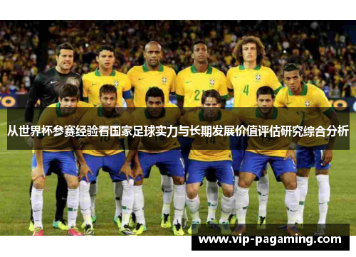 从世界杯参赛经验看国家足球实力与长期发展价值评估研究综合分析